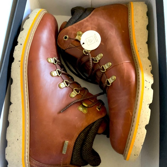 rockport storm alpine boots